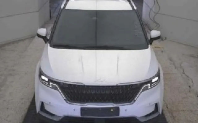 카니발4세대 중고차 카니발 4세대 디젤 9인승 프레스티지 매물 사진 14 - 2022/09 155,840km
